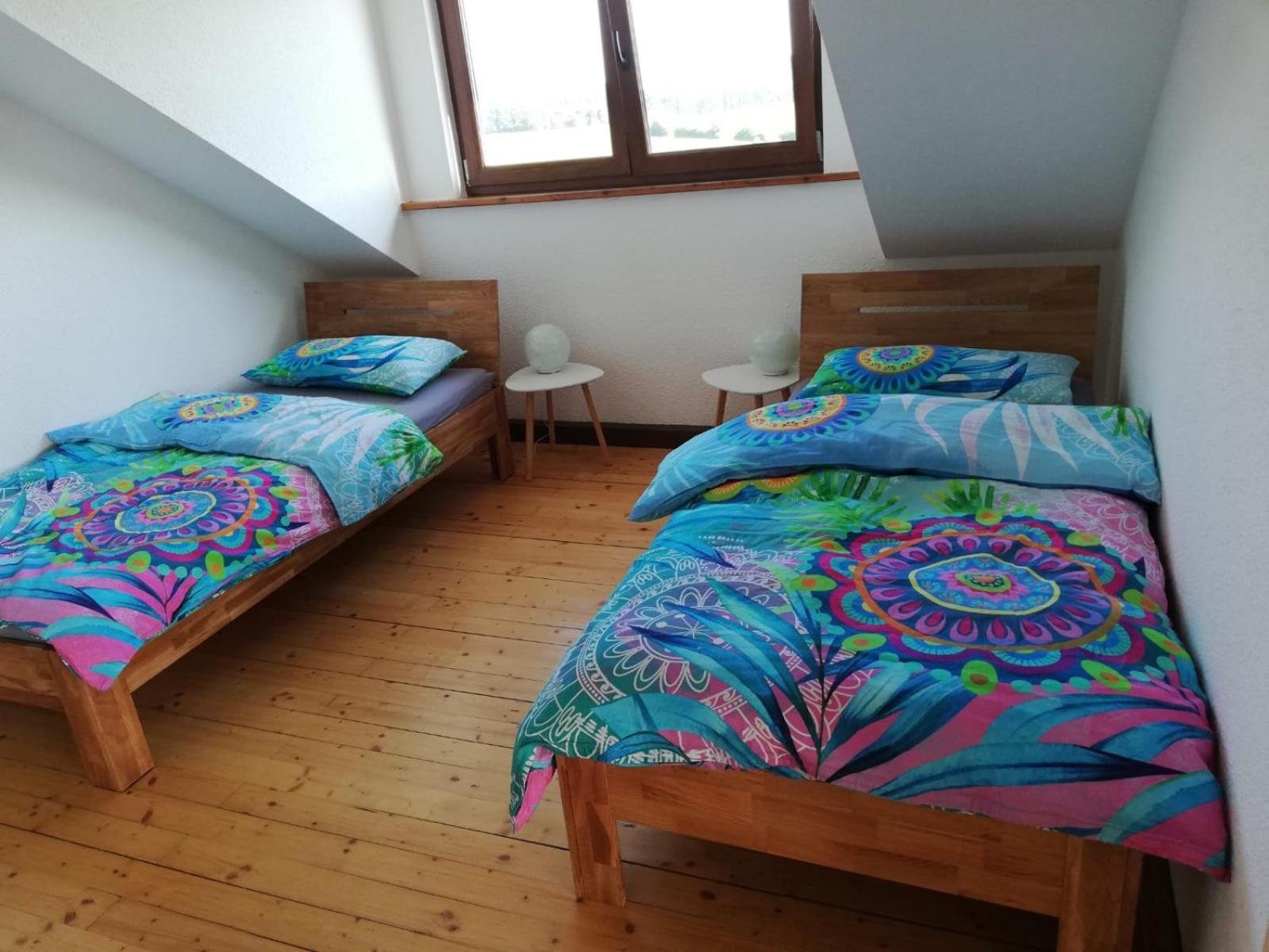 Grosszuegige Ferienwohnung Mit Rundum-Blick Hinterschmiding Exterior foto