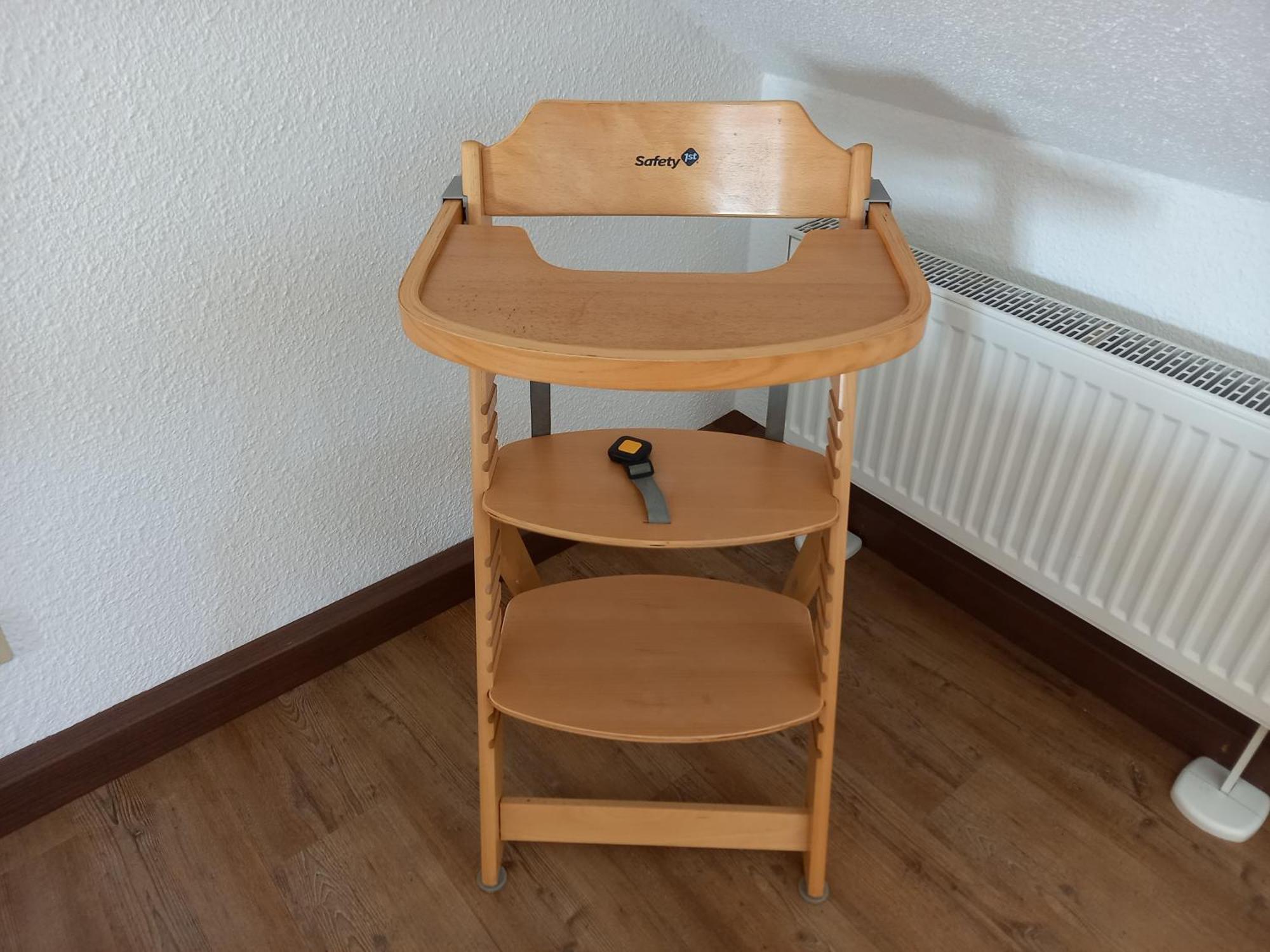 Grosszuegige Ferienwohnung Mit Rundum-Blick Hinterschmiding Exterior foto